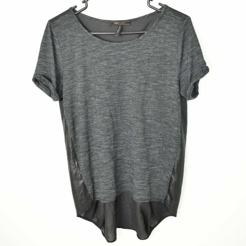 BCBG Top